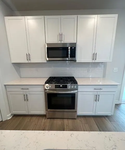 1507 Bethpage Dr — Photo 27