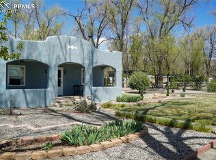 127 Hanover St, Fountain, CO 80817