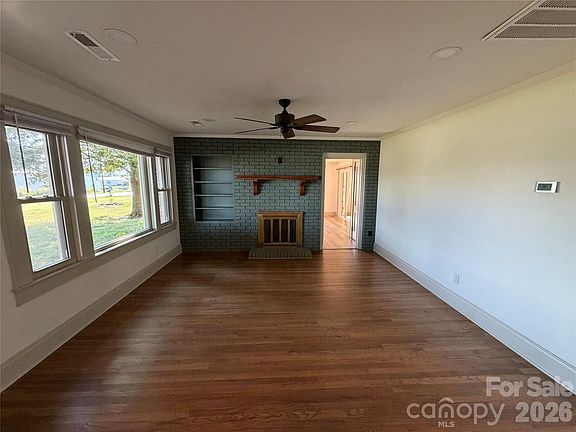 5th image of 3649 Taylorsville Hwy
