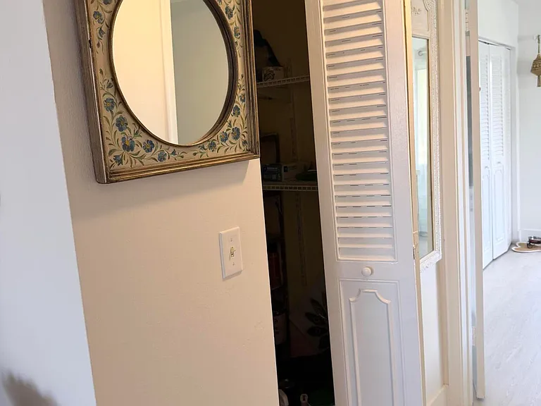 3322 Cynthia Ln #207 — Photo 7