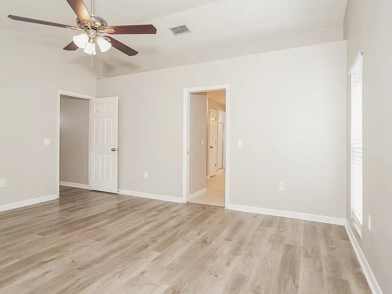 7530 Gunstock Dr — Photo 15