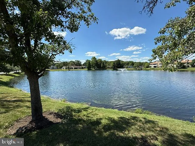 30 E Bluebell Ln — Photo 30