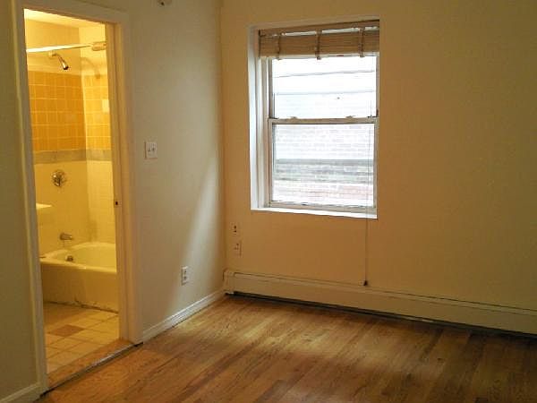 2nd image of 10 Wait St #1203