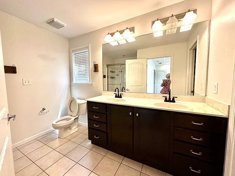 4022 Emerald Spring Pl — Photo 4