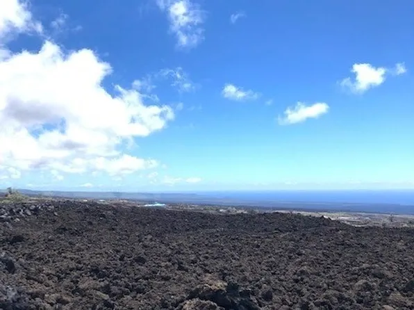 Lauhala Dr Lot 2, Captain Cook, HI 96704