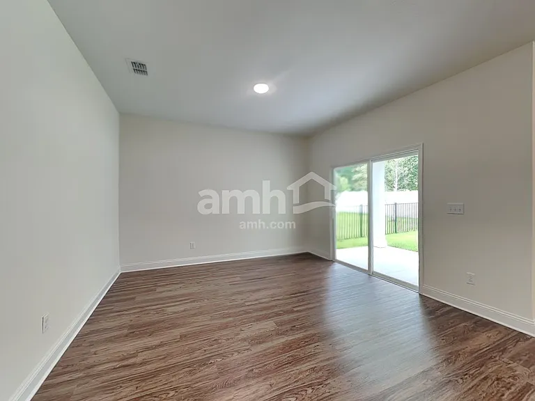 12668 Percy Creek Dr — Photo 7