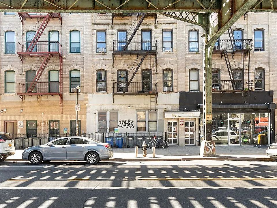 1st image of 668 Broadway APT 11