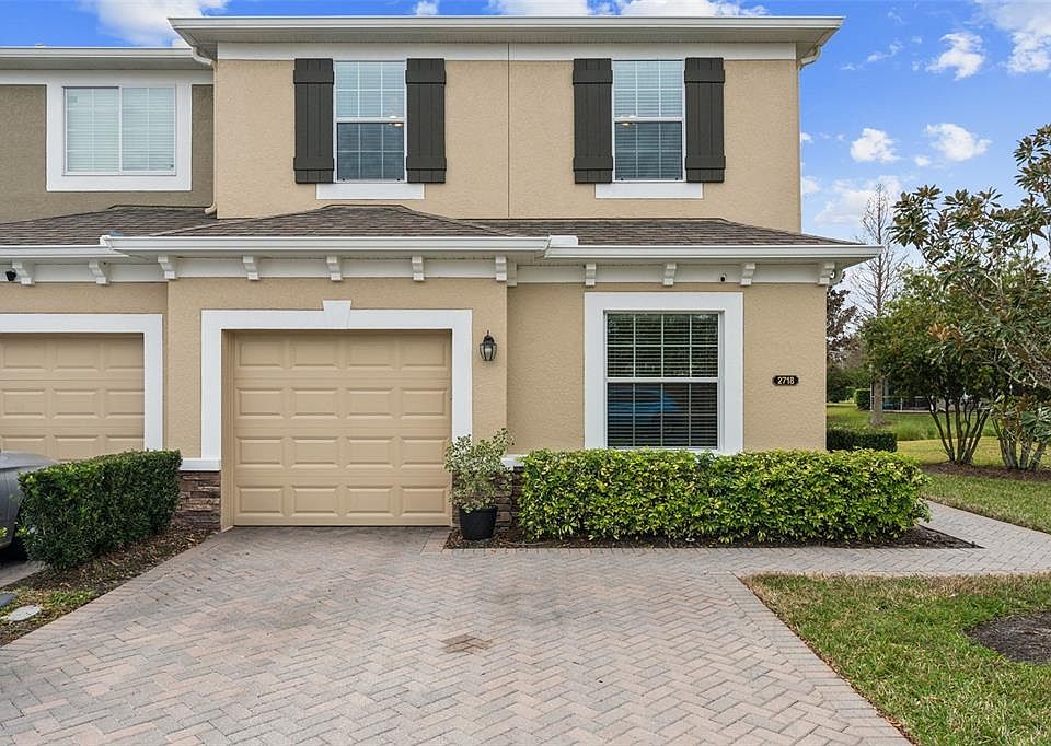 1st image of 2718 RIVER LANDING DRIVE