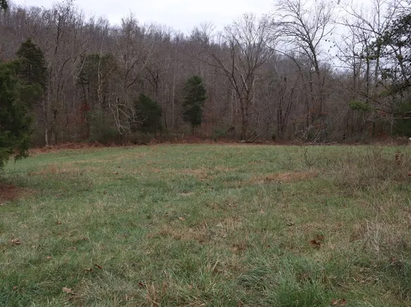 0 Fisher Ridge Rd Tract 6, Horse Cave, KY 42749