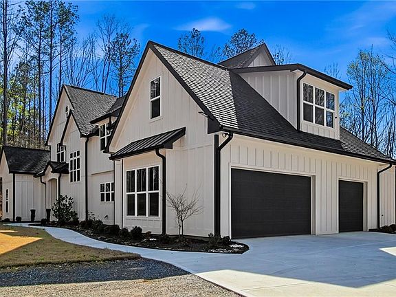 5th image of 5567 Tyree Rd