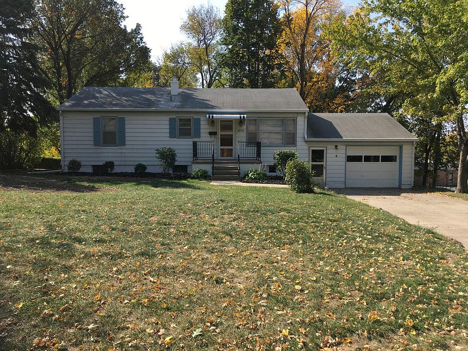 1st image of 4978 S 132nd Ave