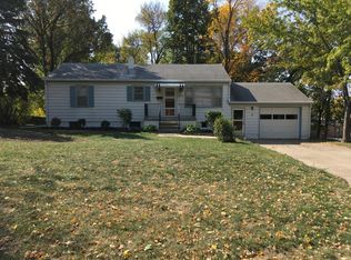 4978 S 132nd Ave, Omaha, NE 68137