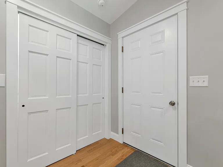 17 Massachusetts Ave — Photo 27