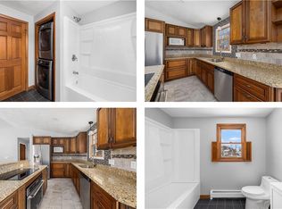 44 Burlingame Rd, West Warwick, RI 02893