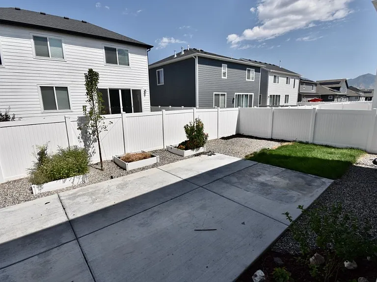 968 W Spruce Willow Way — Photo 19