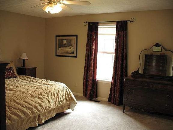 4th image of 2537 Alisha Ave