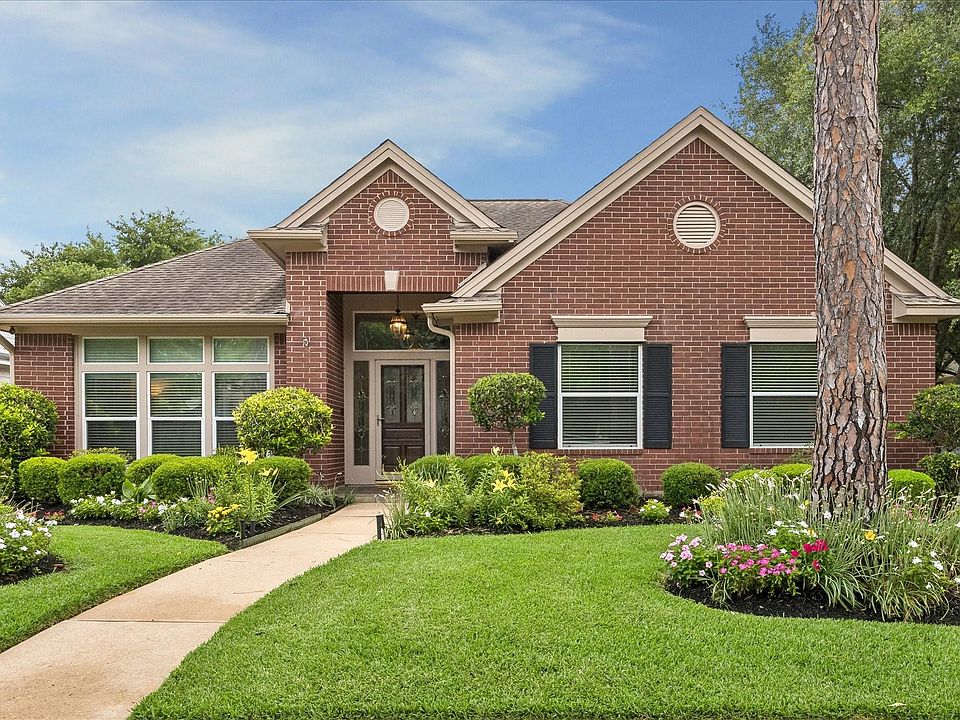 1st image of 13902 Mill Garden Ct