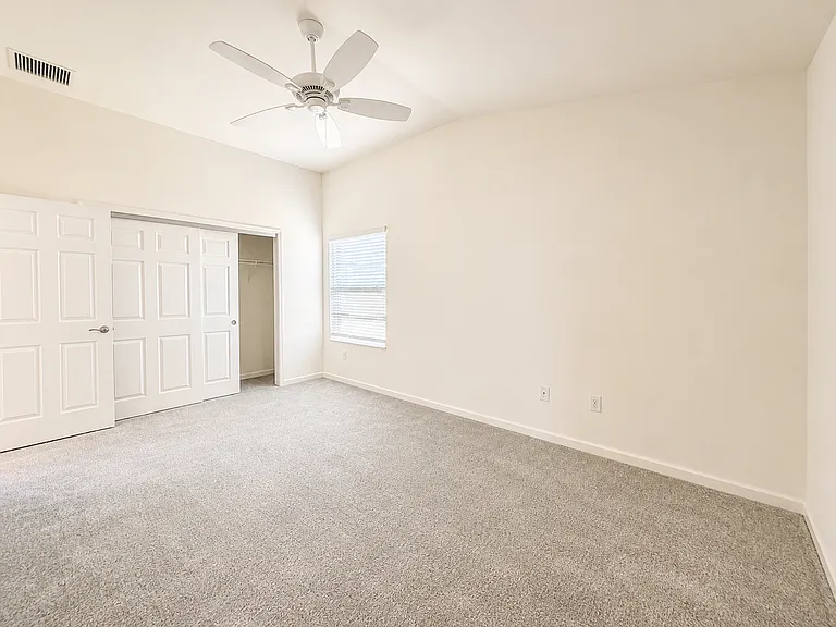 2452 Soper St — Photo 13
