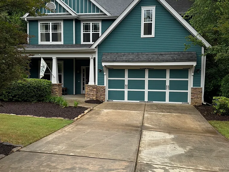 2972 Boulder Walk Ct SE — Photo 2