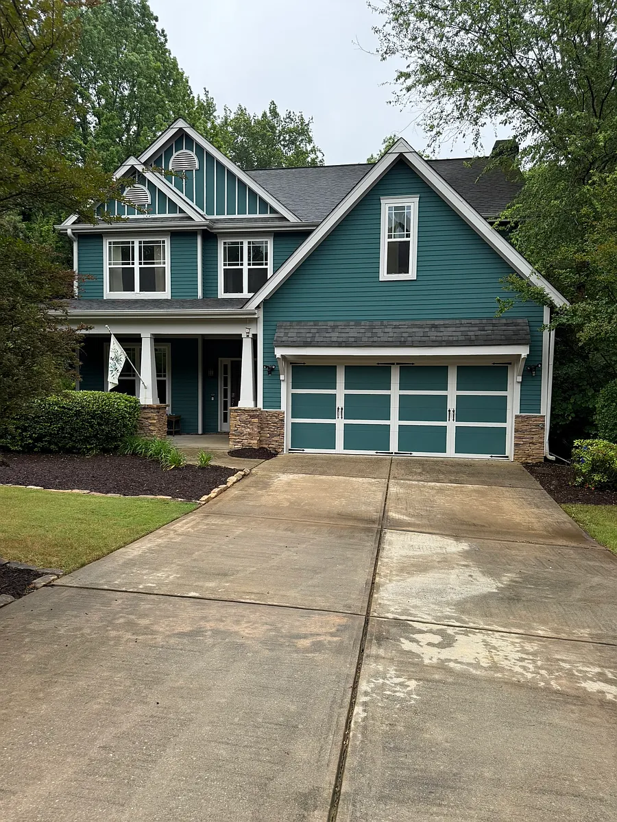 Building Photo - 2972 Boulder Walk Ct SE