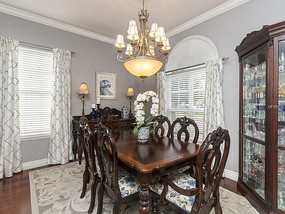 3rd image of 2019 Shaw Ln