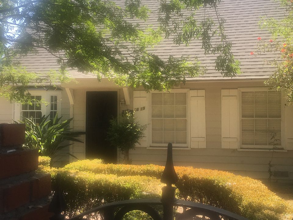 1st image of 3819 Laurel Canyon Blvd