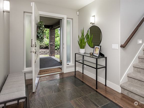 4th image of 11408 NE 97th Street