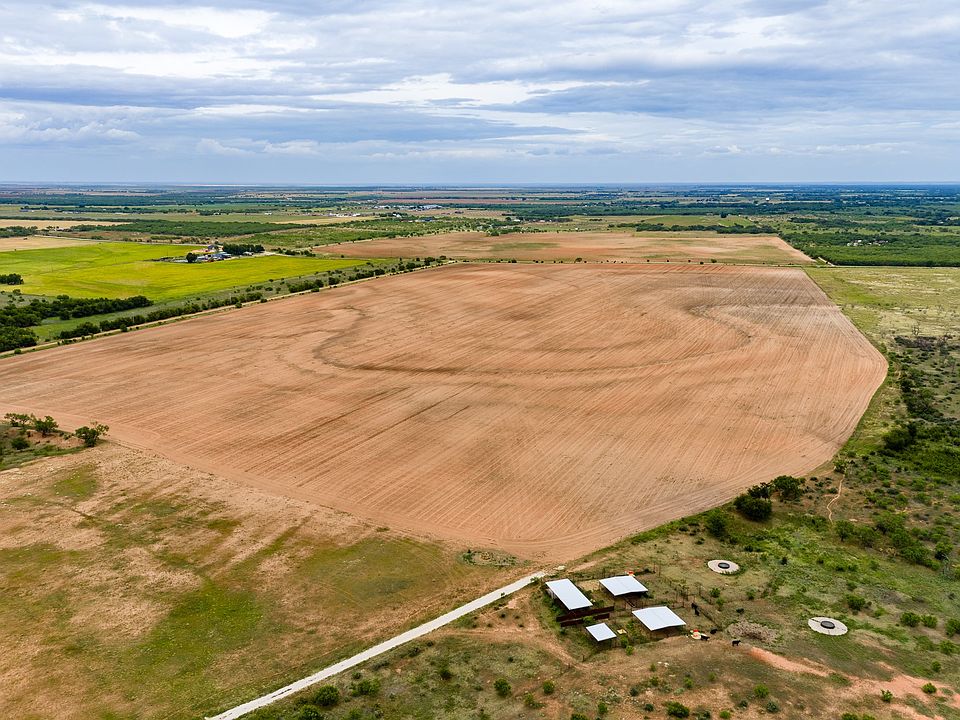 1st image of TRACT 3 County Road 494