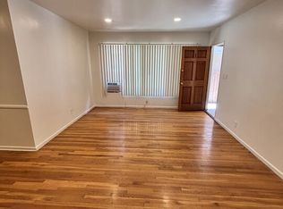 918 S Bedford St APT 1, Los Angeles, CA 90035