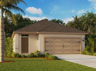 8379 Madrid St, Lakeland, FL 33810