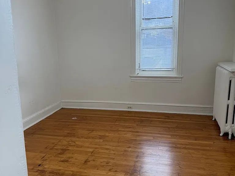 1830 Perkiomen Ave — Photo 7