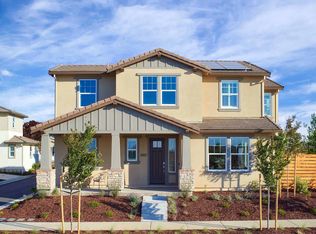 2448 Laramie Cir, Fairfield, CA