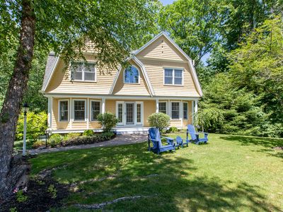 24 Windemere, Exeter, NH, 03833