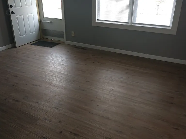 1807 Southwood Dr — Photo 6