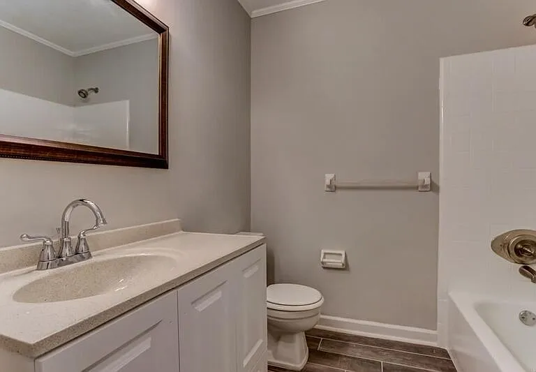 155 County Cork Dr SW — Photo 19
