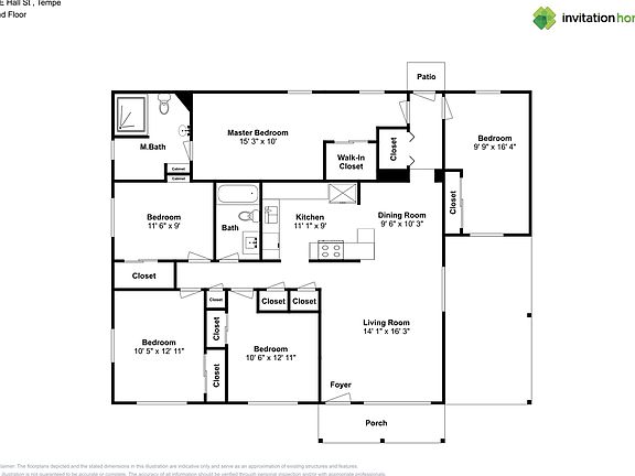 3rd image of this home