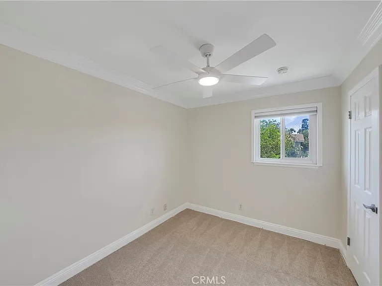 19868 Piccadilly Ln — Photo 26