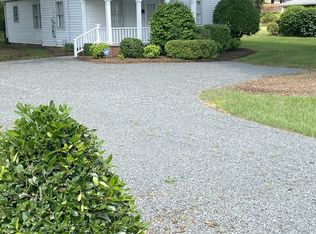 3525 Guess Rd, Durham, NC 27705