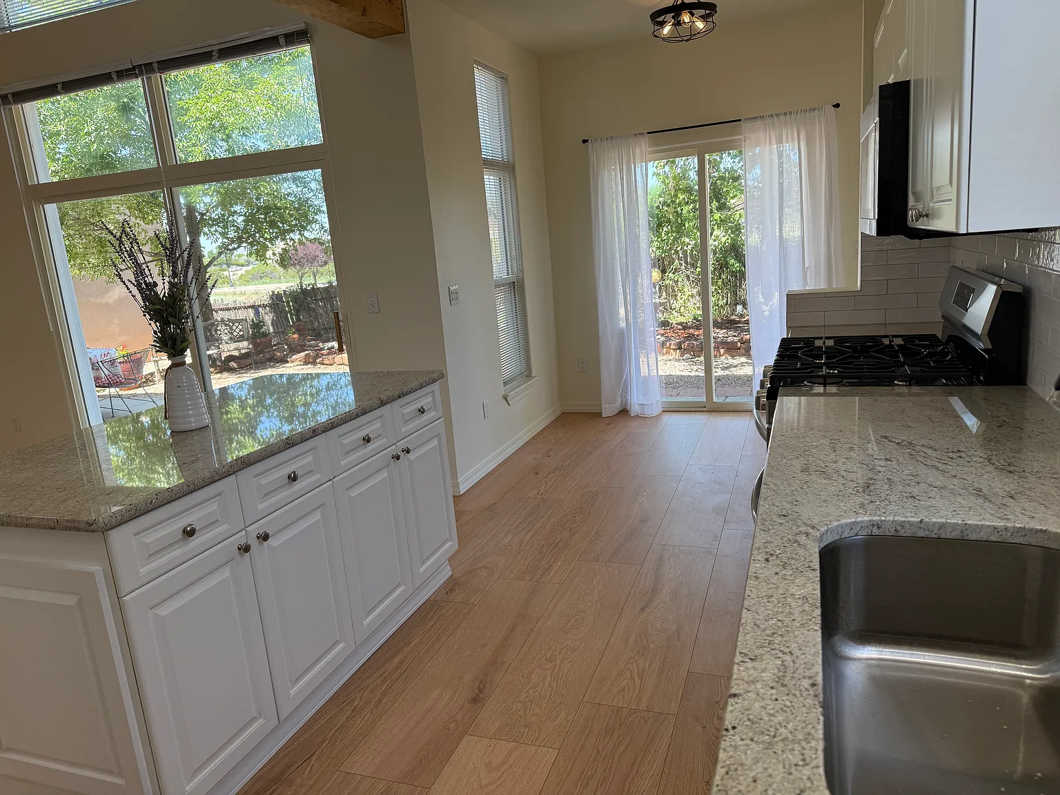 4402 Long Shadow Ln — Photo 3