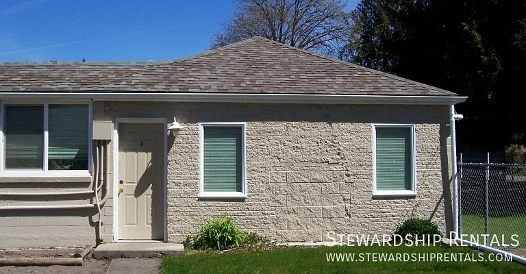 48177 Lauren Dr #4 — Photo 15