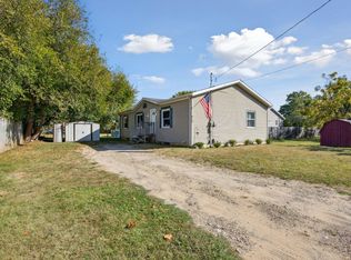 512 3rd St, Middleville, MI 49333