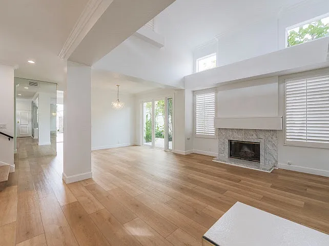 43 Shearwater Pl — Photo 5