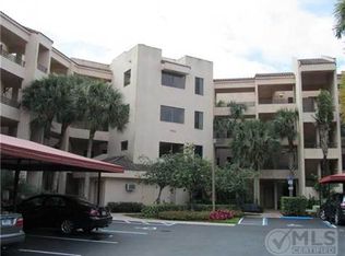 7546 La Paz Blvd APT 407, Boca Raton, FL 33433