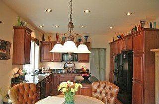 4th image of 35546 Bradford Ct #1