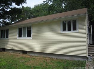 74 Pine Rd, East Haddam, CT 06423