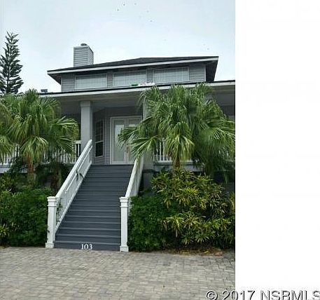 2nd image of 103 Ocean Dr