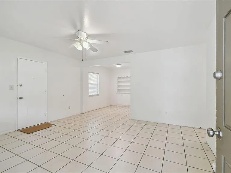 3808 S Grady Ave — Photo 7