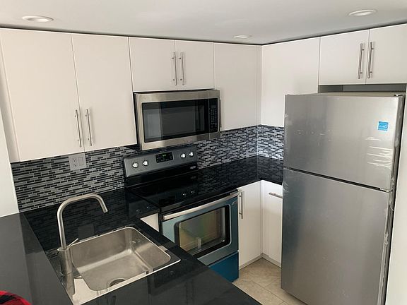 2nd image of 8660 NW 6th Ln APT 210