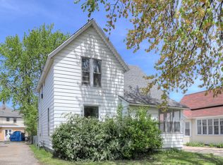 13 W 17th St, Holland, MI 49423