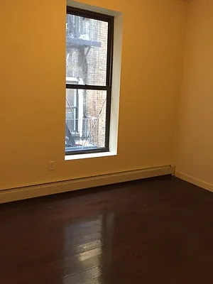 Rented by R New York | media 22